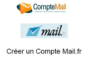 PREMIÈRES ADRESSES EN .FR