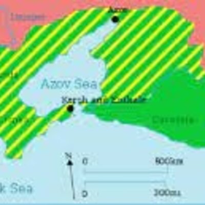 Timeline: 1595-1774 Yılları Arasındaki Süreçte Meydana Gelen Başlıca Siyasi Gelişmeler: