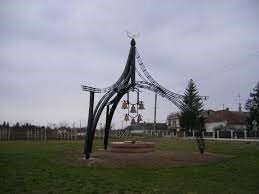 1606 Zitvatoruk Antlaşması