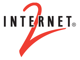 DÉBUTS DU PROJET INTERNET 2