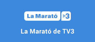 MARATO TV3 (Climàtic)