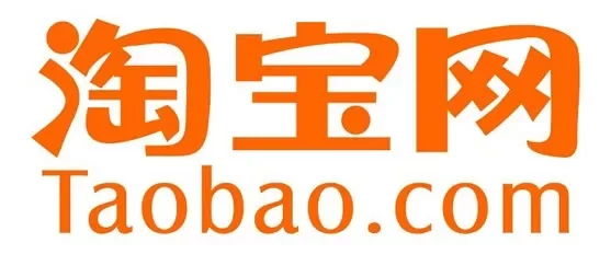 CRÉATION DE TAOBAO