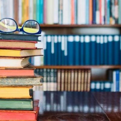 Timeline: Història de la llengua i de la literatura catalana