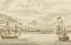 1740 Kapitülasyonların sürekli hale gelmesi