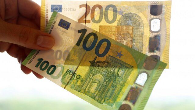 ELS PREUS PUGEN (Economic)