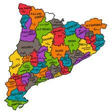 El naixement de Catalunya