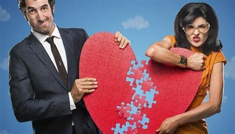 separacio dels meus pares