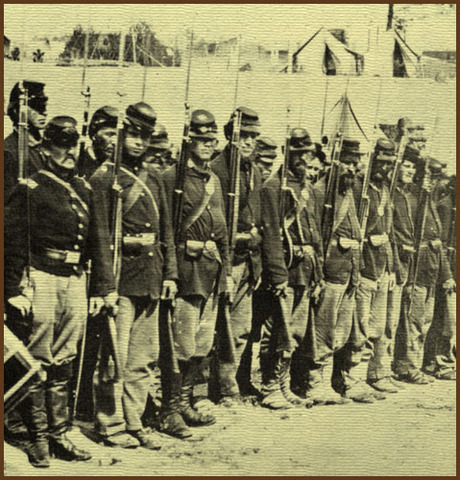 War of New York, New Jersey and Pennsylvania continued.