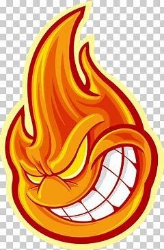 primer dia d'institut