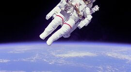 Timeline: A timeline of Space exploration