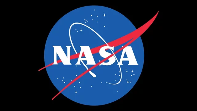 Creation of NASA