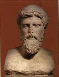 Πλούταρχος 2ος αιώνας μ.Χ