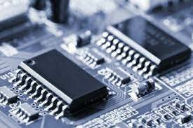 Memoria de semiconductores