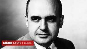 vacuna de la rubeola