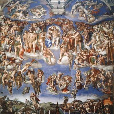 Timeline: Línea del tiempo