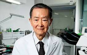 Vacuna de la varicela