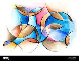 ABSTRACCIÓN