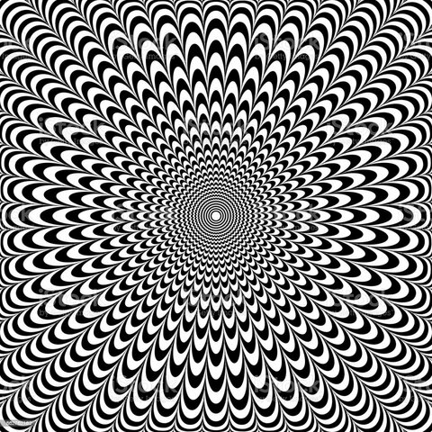 OP ART