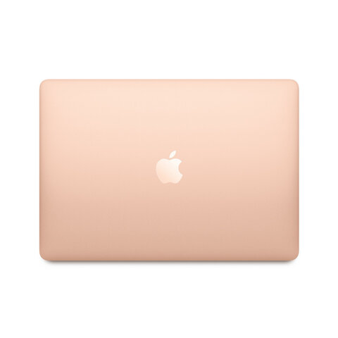 MacBook Air M1