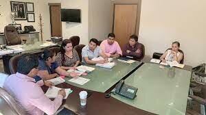 Se creó la Dirección General de Egresos