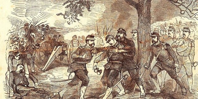 Portugis melawan aceh