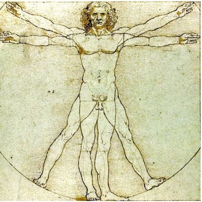 Timeline: Humanismos