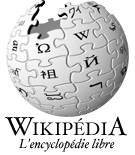 CRÉATION EN FRANÇAIS DE WIKIPEDIA