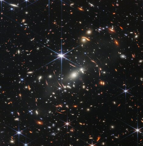 Hubble