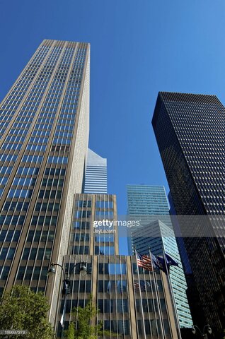 ERSTILO INTERNACIONAL DE ARQUITECTURA