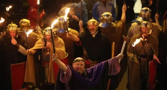 Concili de Tours (813)