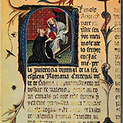 Timeline: Linea temporal català