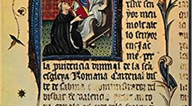 Timeline: Linea temporal català