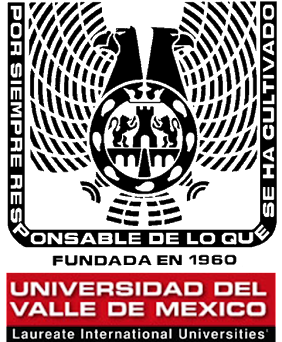 Se otorga el nombre de Universidad del Valle de México