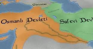 Ahmet Paşa Antlaşması