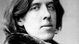 Timeline: Oscar Wilde
