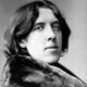 Oscar wilde