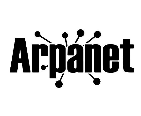ARPANET