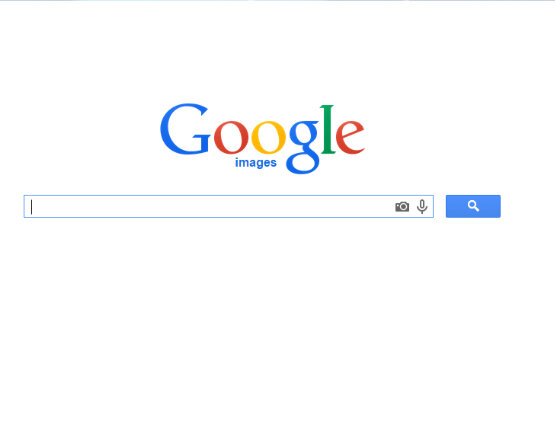 Naissance de Google image search