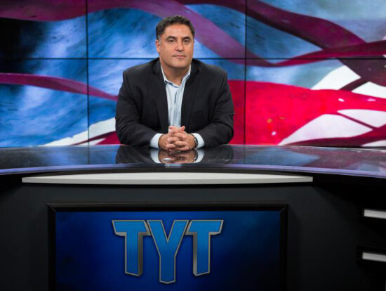 Bannissement du site infowars