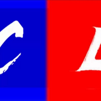 Timeline: hegemonía conservadora y Republica Liberal