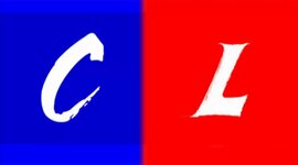 Timeline: hegemonía conservadora y Republica Liberal