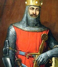 Decretos de la curia de León