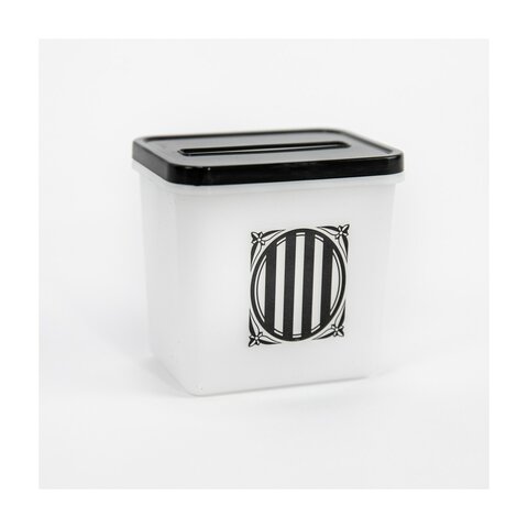 REFEREMDOM PER LA INDEPENDÈNCIA