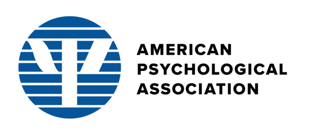 APA (American Psychological Association)