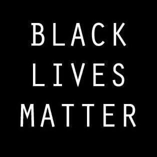 MORT DE GEORGE FLOYD QUE PROVOCAR LA POPULARITAT DEL MOVIMENT "BLACK LIVES MATTER"
