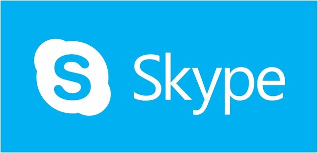 EBAY RACHÈTE SKYPE