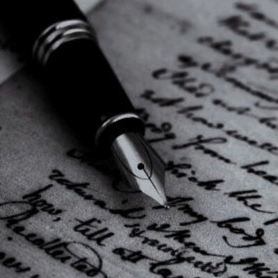 Timeline: Les llengües abans del català