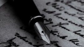 Timeline: Les llengües abans del català