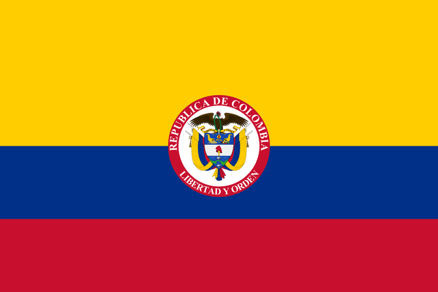 Llegada de la era digital a Colombia