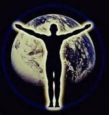 Vision Antropocentrica